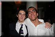 IMG_8460.jpg