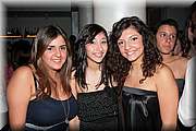IMG_8461.jpg