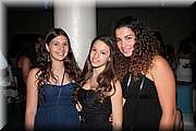 IMG_8462.jpg