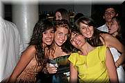 IMG_8463.jpg