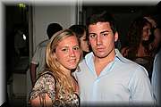 IMG_8464.jpg