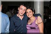 IMG_8465.jpg