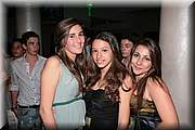 IMG_8466.jpg