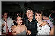 IMG_8467.jpg