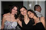 IMG_8468.jpg