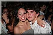 IMG_8471.jpg