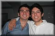 IMG_8472.jpg