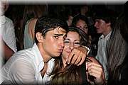 IMG_8473.jpg