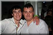 IMG_8474.jpg