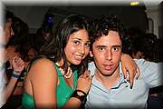 IMG_8475.jpg