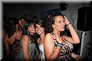 IMG_8477.jpg