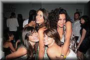 IMG_8478.jpg