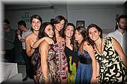IMG_8479.jpg