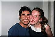 IMG_8480.jpg