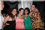 IMG_8481.jpg