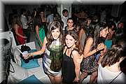 IMG_8483.jpg