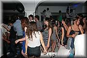 IMG_8484.jpg