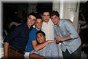 IMG_8485.jpg