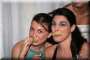 IMG_8486.jpg