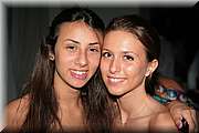 IMG_8487.jpg