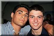 IMG_8488.jpg