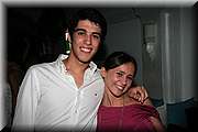 IMG_8489.jpg