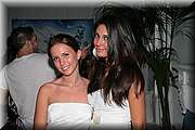 IMG_8490.jpg