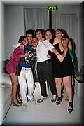 IMG_8491.jpg