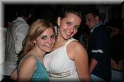 IMG_8493.jpg