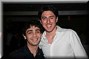 IMG_8494.jpg