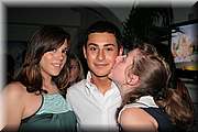 IMG_8496.jpg