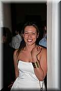 IMG_8497.jpg