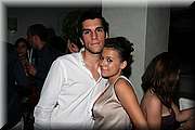 IMG_8498.jpg