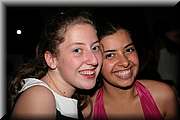 IMG_8499.jpg