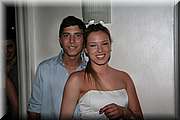 IMG_8501.jpg