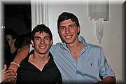 IMG_8503.jpg