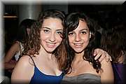 IMG_8504.jpg
