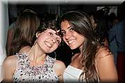IMG_8505.jpg