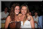 IMG_8506.jpg