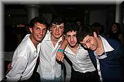 IMG_8507.jpg