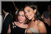 IMG_8508.jpg