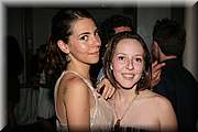 IMG_8509.jpg