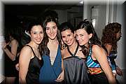 IMG_8511.jpg