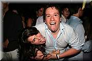 IMG_8513.jpg