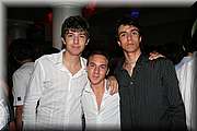 IMG_8514.jpg