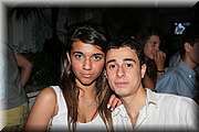 IMG_8515.jpg