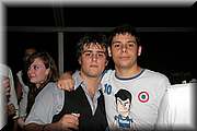 IMG_8516.jpg