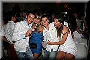 IMG_8517.jpg