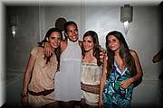 IMG_8518.jpg