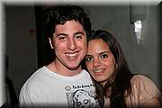 IMG_8519.jpg